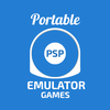 PSP Games Emulator Guide