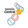 Tennis Central Competitions