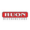 Huon Distributors