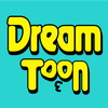 DreamToon
