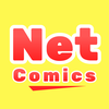 NetComics
