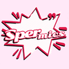 Spermics
