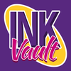 InkVault