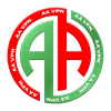AA VPN