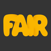 FAIR