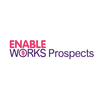 ENABLE Prospects