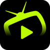 IPTV Smart Player - TV Online