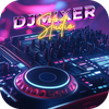 DJ Music Mixer & Beat Maker