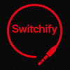 Switchify - switch access