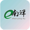 eNanyang e南洋商报 - Malaysia News