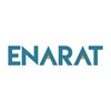 Enarat- إنارات