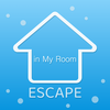 EscapeGame inMyRoom