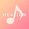 Healizm: Relaxing Music