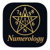 Numerology