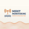 Merit Monitoring