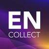 ENCollect Pro