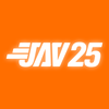 JAV25