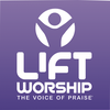 Lift Worship