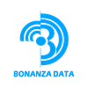 BONANZA DATA