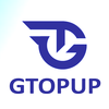 Gtopup - Cheap Data, Airtime