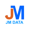 JMDATA