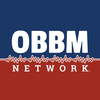 OBBM Network TV