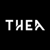THEA