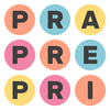 Pra Pre Pri Pro Pru 2