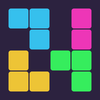 Block Fit - Blast block puzzle