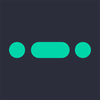 Morse Code Translator & Learn