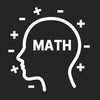 Simple Mental Math Practice