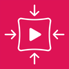 Video Compressor Pro - Resize