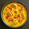 Curry Recipes: Cookbook App