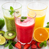 Fruit Juice Recipes: Juicing