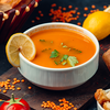 Soup Recipes: Soup Cooking App
