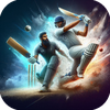 Cricket Evolution Pro
