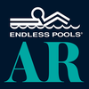 Endless Pools® AR