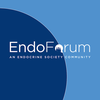 EndoForum