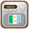 Radios del Chaco