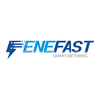 Enefast Smart Metering