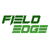 Field Edge