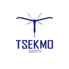 TSEKMO ENTITY