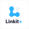 Linkit+