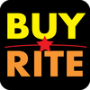 Buy Rite Oil