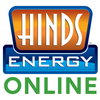Hinds Energy Online