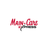 Main Care Express