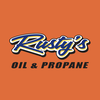 Rusty's Oil And Propane