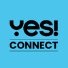 YES! Connect