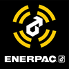 Enerpac Connect