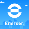 App Enerser